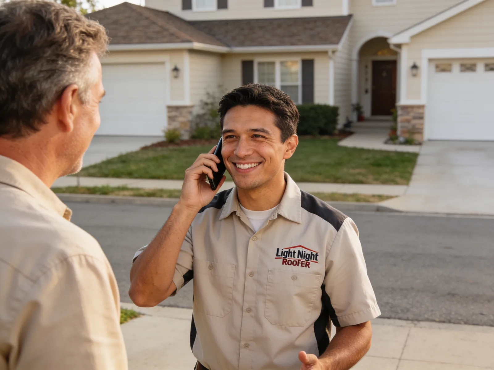 Emergency Roof Repair Horntown, VA FAQs